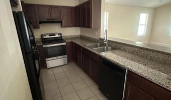 6123 W Lamar St, Bay St. Louis, MS 39520