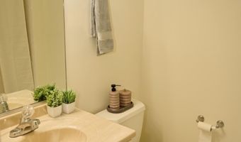 7701 HAYNES POINT Way 1909, Alexandria, VA 22315