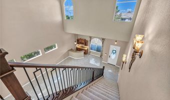 2107 Eaglepath Cir, Henderson, NV 89074