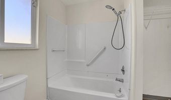 11378 W 68th Way, Arvada, CO 80004