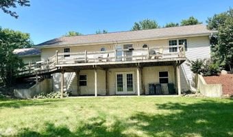 6947 205th Trl, Albia, IA 52531