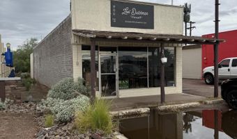 900 W APACHE Trl, Apache Junction, AZ 85120