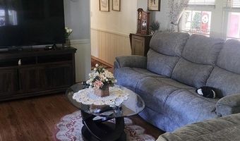 281 Chauncey Walker St Avenue A 26, Belchertown, MA 01007