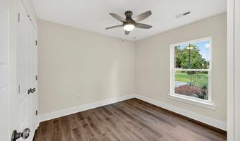 6324 N Highway 17, Awendaw, SC 29429