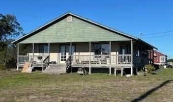 1572 Pebble Ln, Arcata, CA 95521