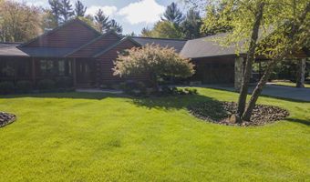 2430 N 48th St, Wisconsin Rapids, WI 54494
