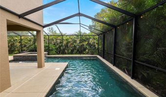 228 MAGNETA Loop, Auburndale, FL 33823