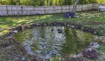 440 W Walnut St, Auxvasse, MO 65231