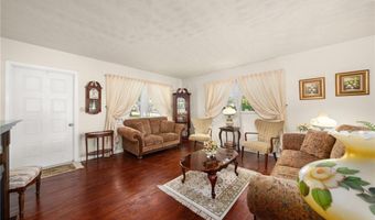 804 N Verona Ave, Avon Park, FL 33825