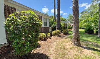 906 Sixth Ave, Albany, GA 31701