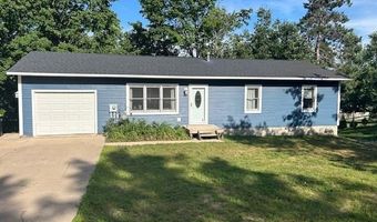 7181 Maple, Alanson, MI 49706