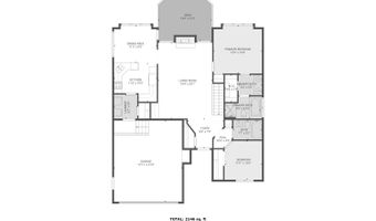 4078 Wildwood Dr, Allegan, MI 49010