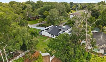 200 ALPINE St, Altamonte Springs, FL 32701