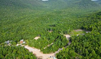 F4 Cave Mountain Drive, Bartlett, NH 03812