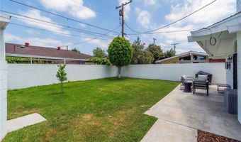 1925 W Beacon Ave, Anaheim, CA 92804