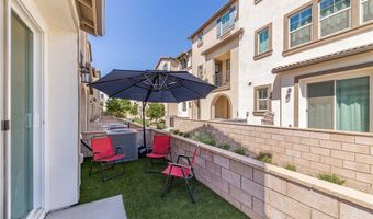 40709 Melrose Dr, Temecula, CA 92591