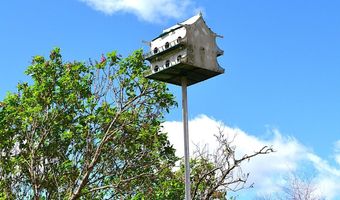 5557 Flat Mountain Rd, Alderson, WV 24910