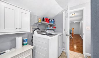 759 Main, Addison, PA 15411