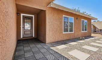 667 Del Prado Dr, Boulder City, NV 89005