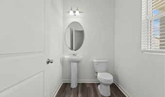 429 Citori Dr Plan: Hubble, Aynor, SC 29511
