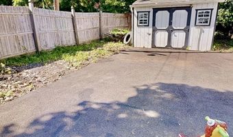 78 Whitehall Rd, Albany, NY 12209