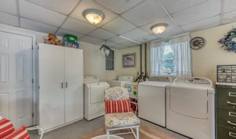 19166 Stone Mountain Rd, Abingdon, VA 24210