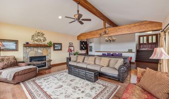 2646 Beartrap A, Avon, CO 81620