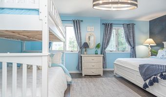 31870 SCHOONER Dr 43, Bethany Beach, DE 19930