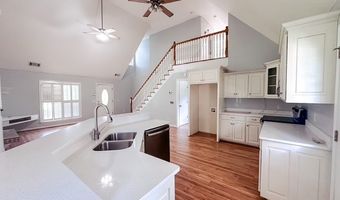 825 Springhill Rd, Alamo, GA 30411