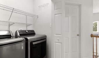 4729 THISTLE HILL Dr, Aberdeen, MD 21001