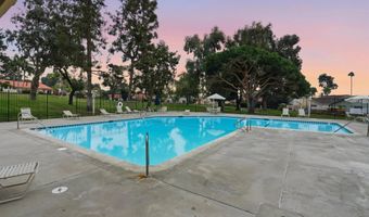 811 Caminito Del Sol, Carlsbad, CA 92011