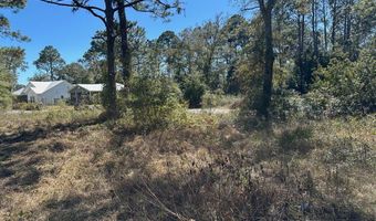 249 15th St, Apalachicola, FL 32320