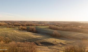 Tract 1 0000Farm Road 2007, Aurora, MO 65605