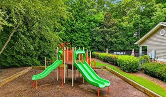 226 Derby Ct, Acworth, GA 30102