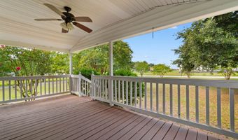 4149 Long Bay Rd, Aynor, SC 29511