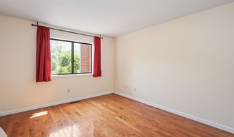 25 Florence Rd 85, Branford, CT 06405