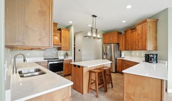 10359 NW 40th St, Polk City, IA 50226