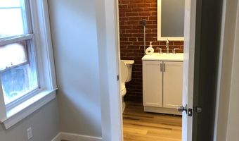 2314 E CUMBERLAND St 1R, Philadelphia, PA 19125