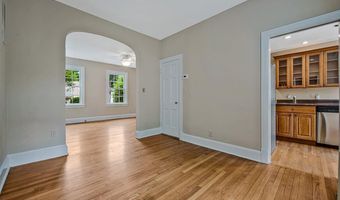 115 LUCAS Ln, Bethesda, MD 20814