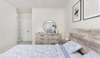 43433 STONEWOOD CROSSING Ter, Ashburn, VA 20148