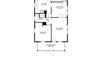 26 Althea Rd, Warwick, RI 02889