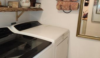 595 High St, Bath, ME 04530