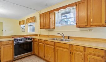 1991 Booster Club Rd, Bainbridge, GA 39819