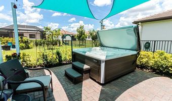 5255 Karlia Dr, Ave Maria, FL 34142