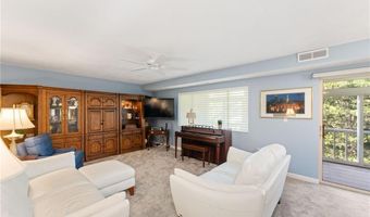 196 Old River Rd 147, Lincoln, RI 02865