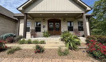 50 Bowling Ln, Alvaton, KY 42122