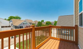 982 Tender Dr, Apex, NC 27502