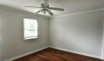 2898 Webb Brg, Alpharetta, GA 30009