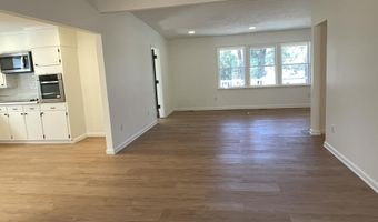 637 Wrights Mill Rd, Aiken, SC 29801