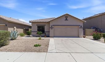 40809 N COURAGE Trl, Anthem, AZ 85086